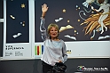 VBS_1645 - Salone del Libro di Torino - 33.ma edizione - 17 Ottobre 2021